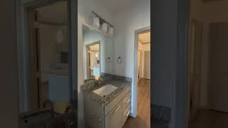 10-302 Keenland floor plan