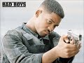 bad boys movie ringtone .. Mp3 Song