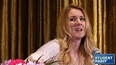 Nan Nan Back Undefined Skip Navigation Search Search Sign In Undefined Unavailable Videos Are Hidden Play All Star Sessions 242 Videos 1 221 Views Last Updated On Feb 24 2020 Show More Kansas City Star Kansas City Star Subscribe 1 42 30<script async src=