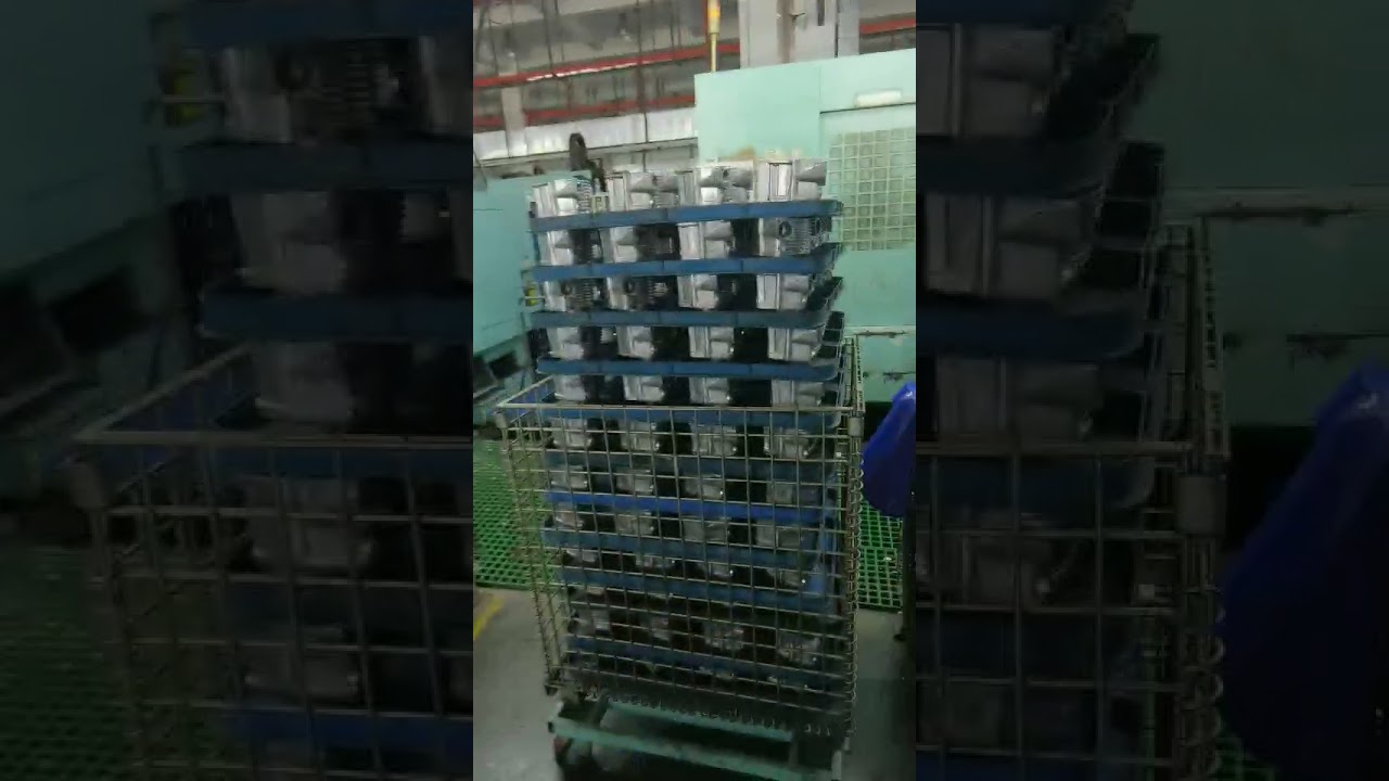 blok bore up genio sebentar lagi 140 cc