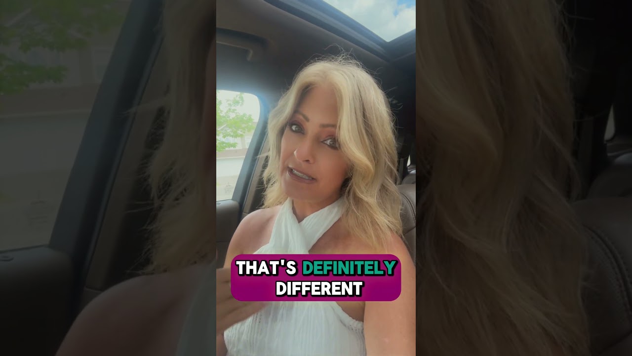 Meta's NEW AI App - Janet E Johnson