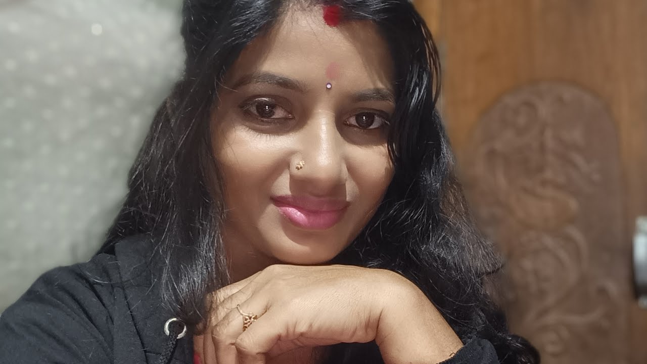 চলে আসো বন্ধুরা