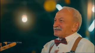 Lagu Religi Ali Magrebi - Labas (SUPER RESOLUTION) - DOLBY STEREO -