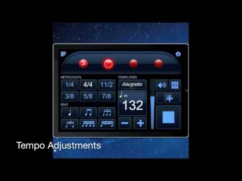 Download Tempo Metronome App For Iphone Ipad And Ipod Touch Youtube For iPhone Free Wallpaper Tempo Metronome App For Iphone Ipad And Ipod Touch Youtube HD