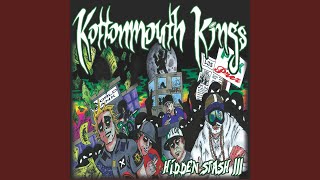 Summertime - Kottonmouth Kings