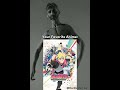 Your Favorite Anime #anime #manga #fyp #myheroacademia #demonslayer #berserk #vinlandsaga #hxh