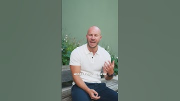 Alle reden von Feedback – nur bringt es bei den meisten keine nachhaltige Entwicklung. #feedback