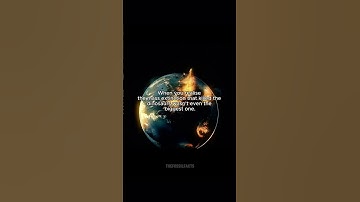 When 90% of Life Was Wiped Out 😳‼️ #prehistoric #extinction #dinosaurs