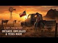 🔴 LIVE Golden Country Music Mix — Love Songs & Timeless Classics