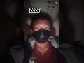 soy yo y soy feo