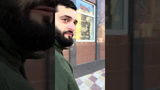Как заработать 3 ляма.Часть 1)#бабки#деньги#бродяги#работа#махачкала#дагестан#кавказ#суета#город#юмо