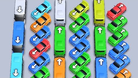 crowd express level 382