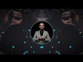 اروع ريمكس عراقي اغنية يا ابن الناس من تمشي بهدواه مشهورة ترند التيك توك 2025 Mohammed AlJabure اروع ريمكس عراقي اغنية يا ابن الناس من تمشي بهدواه مشهورة ترند التيك توك 2025 Mohammed AlJabure