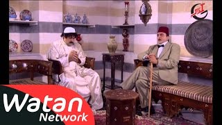 مسلسل رجال العز ـ الحلقة 29 التاسعة والعشرون كاملة HD | Rijal Al Ezz