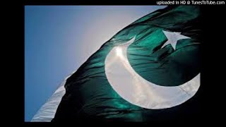 Ae Mere Pak Watan Pyare Watan Ringtone Funonsite