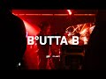 P°LANET: BUTTA B | 01.26.2024