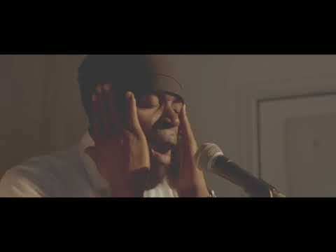 Bugle-Rise Again (Official Video)