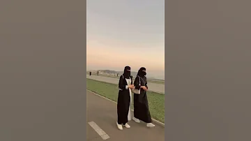 شيلة ليت قلبي قد عصاني يوم حاكني وجاني 