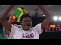 Keys to the Kingdom - Episode 8: That's Basketball