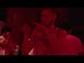 Keys to the Kingdom - Episode 8: That's Basketball