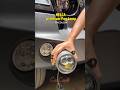 Car Foglamp #hella #foglights #foglamp #shorts