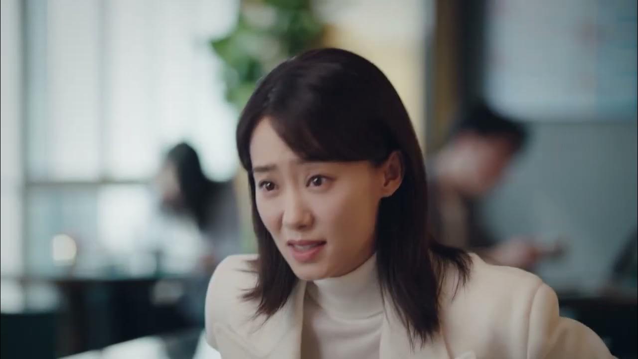 Орыс порно тегін