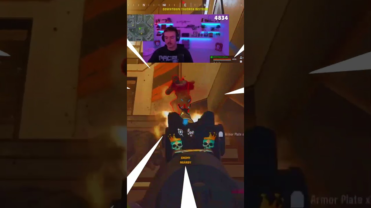 Prospect: @bbreadman  GOING TO START POSTING MY CONTENT CREATIONS ON HERE + GAMING CLIPS