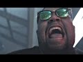 Carnage - PAPI GORDO (Bus Tour Ep. 1)