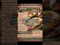 💪 Día 7 | Desayuno Saludable con Aguacate y Huevo 🥑 El Favorito de los Nutriólogos#shorts