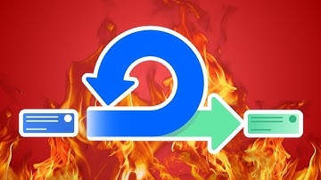 Sprints - The Biggest Mistake Of Software Engineering
