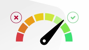 Understanding CreditorWatch RiskScore
