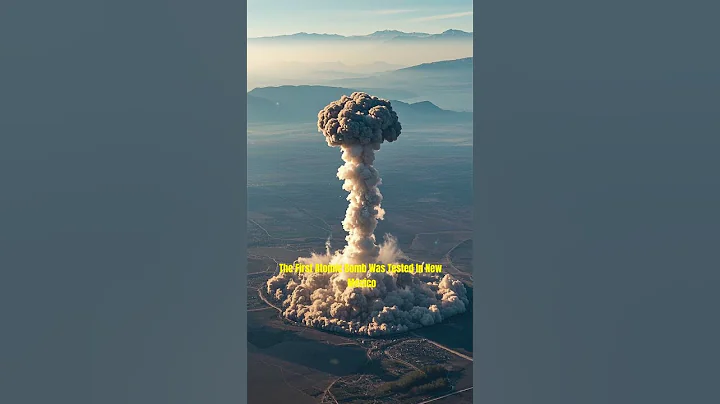 🌍 Events That Changed the World in July  #history #historycomesalive #ancienthistory #facts