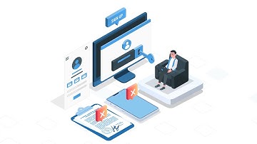 Welcome to CanIPhish