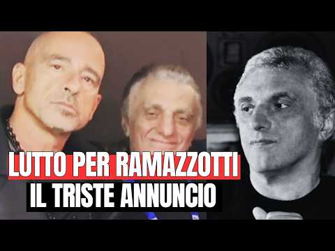 Grave lutto nella musica italiana: "Addio Maestro" Grave lutto nella musica italiana: "Addio Maestro"