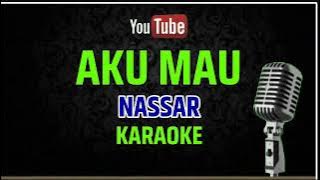 𝗔𝗞𝗨 𝗠𝗔𝗨 𝗩𝗢𝗖 𝗡𝗔𝗦𝗦𝗔𝗥 𝗞𝗗𝗜 𝗞𝗔𝗥𝗔𝗢𝗞𝗘 || @sonykaraokeofficial