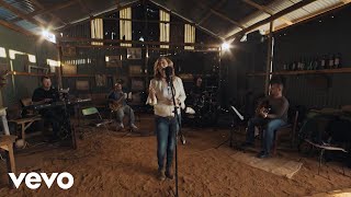 Download lagu Liezel Pieters - Asemloos (Believing) [Live at The Shack, Pretoria, 2017]