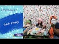 Download "Eta Terangkanlah" Tebak Squishy Tag! Download Lagu Mp3 Terbaru, Top Chart Indonesia 2018