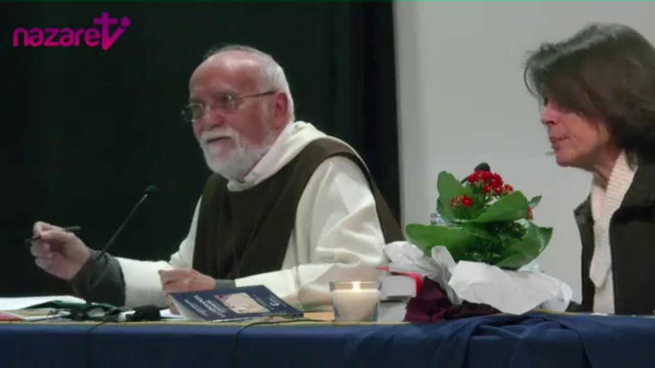 P. Jacques Philippe. Retiro. Meditación 4, 1ªparte santa misa de hoy en vivo maria vision