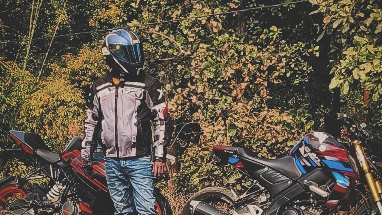 Treasure ||26th January republicday || Short Ride || Jharkhand Giridih || 