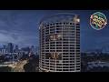 The Atrium Ampang by OKBnB | Kuala Lumpur, Malaysia | Hotel Review 🏨