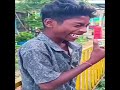 A pan Wala babu #freefire #tondegamer