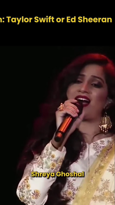💞 Ji hamen manzoor hai 💌🥀 Shreya Ghoshal Magical Voice🎶💫 | Heartfelt Love Confession 💔🎤