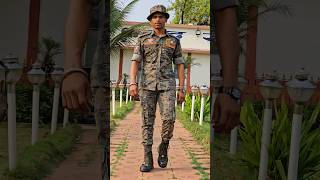 l #army #armylover #armylover #viral #viral #indianarmy #reels #armylife #art
