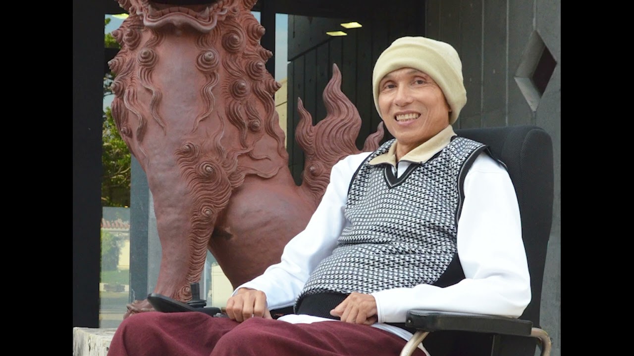 อ.กำพล ทองบุญนุ่ม - ฐานของจิต