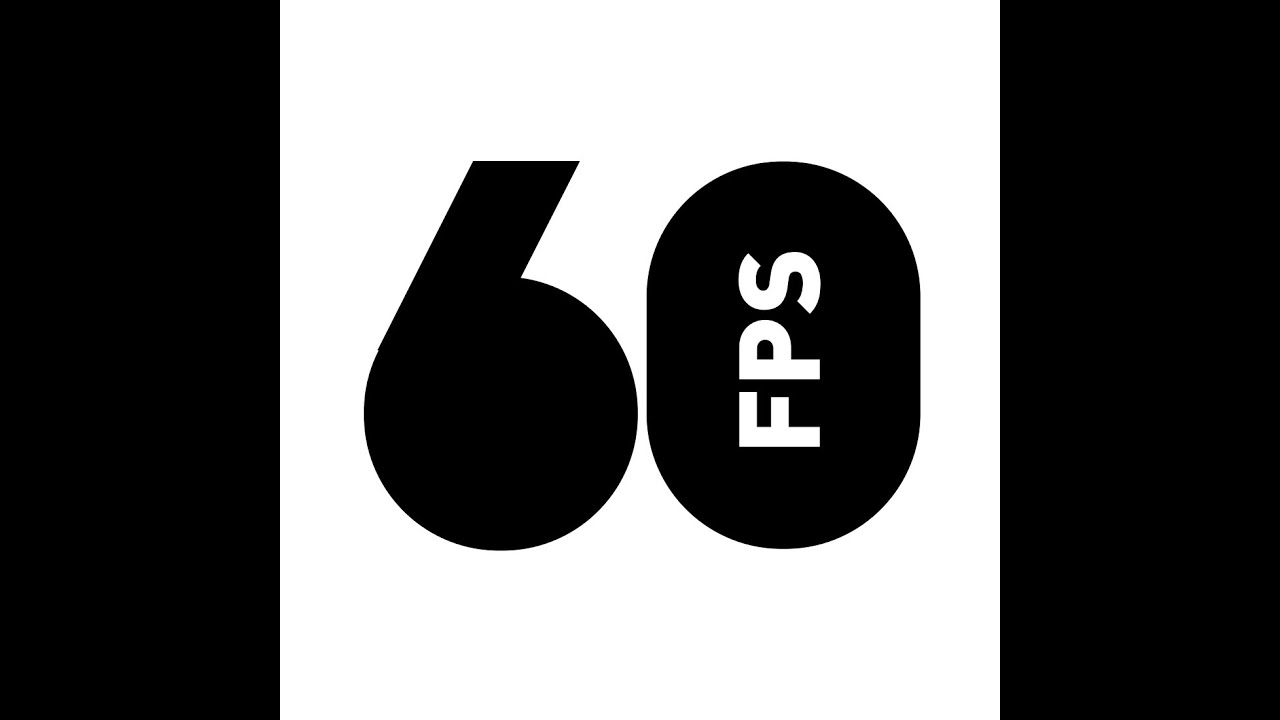 MARRY ME TURKCE DUBLAJ IZLE JET FILM