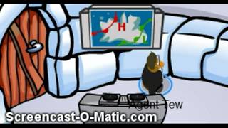 CPPS - News Report