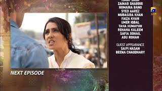 Meherposh EP 14 & 15 To Last Episode Teaser Review By H.M Tv HAR PAL GEO 12th June 2020