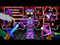 最強のハンターを倒せる マイクラ 最強のハンターを倒せる マイクラ