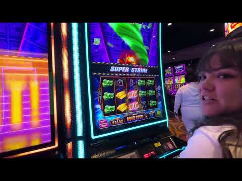 ORQUESTA CASINO - CARNAVAL DE SAN MIGUEL EN PLAYA LAS TUNAS LOS ANGELES