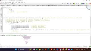 Ejercicio 21 Tarea 3 - Ana Sofía Cabrales Marín - DrRacket